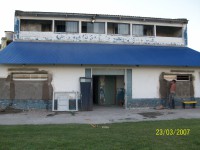 /album/sede/a100-2581-jpg/